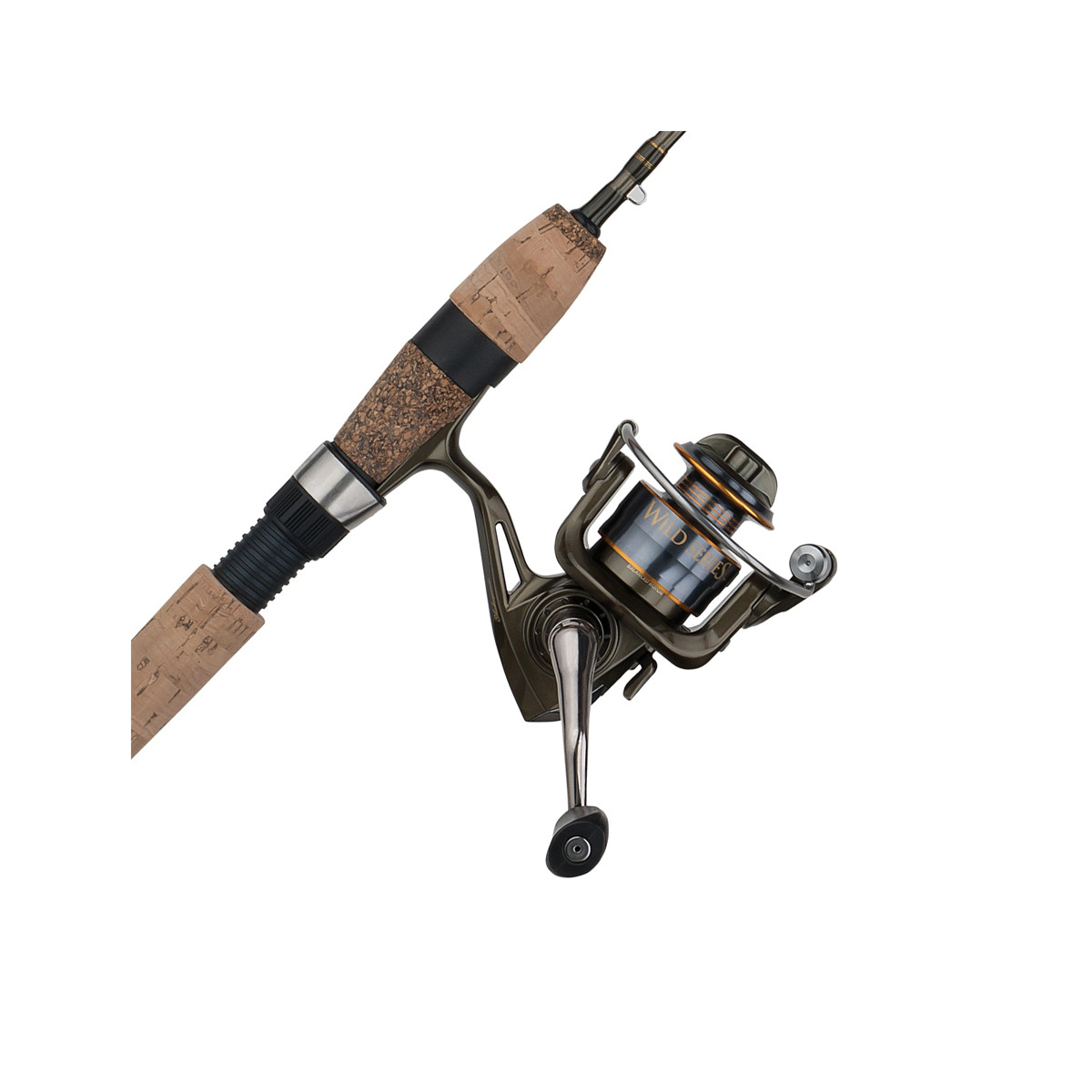 bass lure box systems T-H Marine Supplies TT-TLMS1-DP Tackle Titan Baitcaster Reel Max Pro and a handy rain Color:Tequila Green Glitter PSSM
