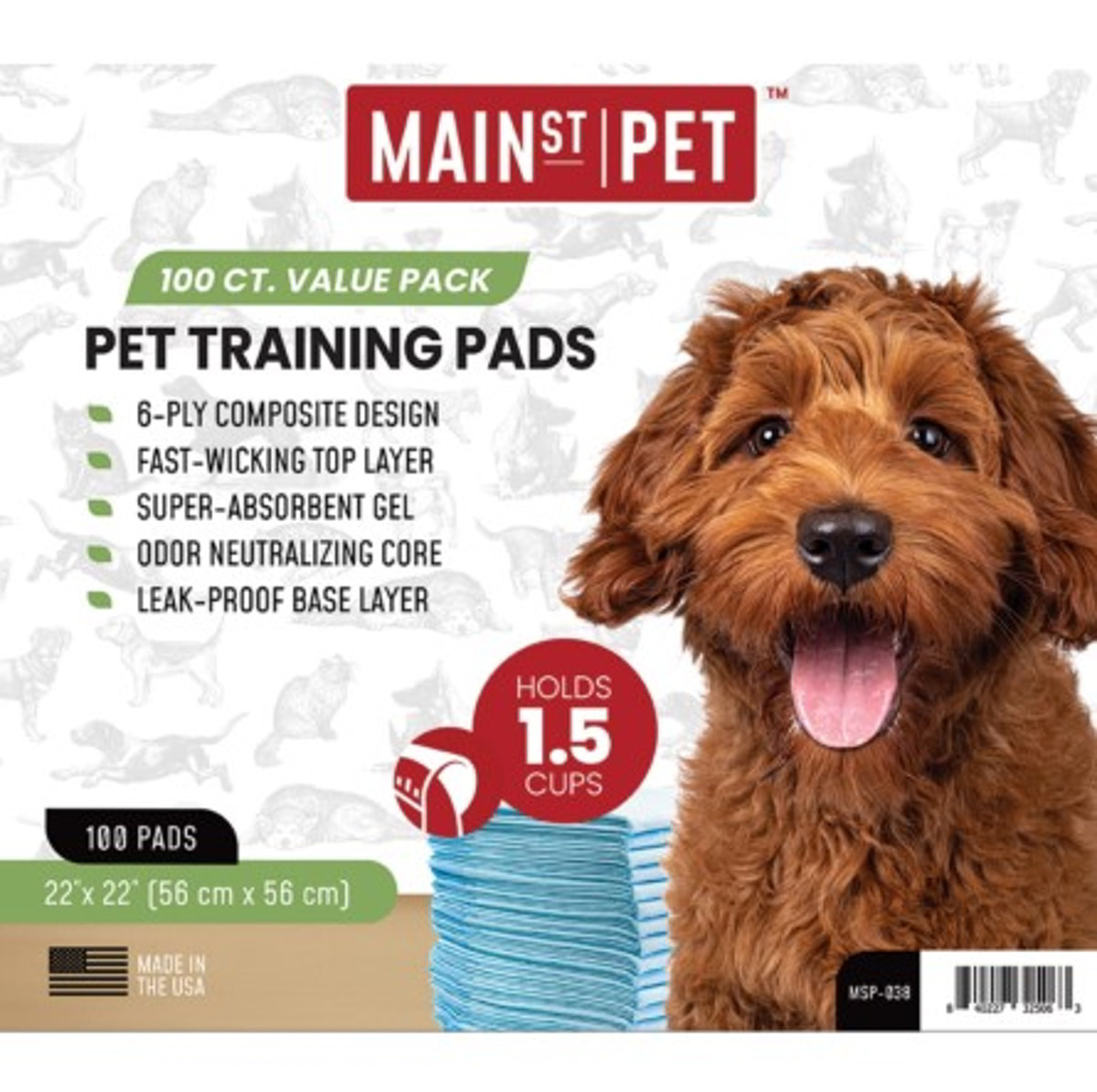 Puppy Pads Home Bargains Dog Coats Home Bargains