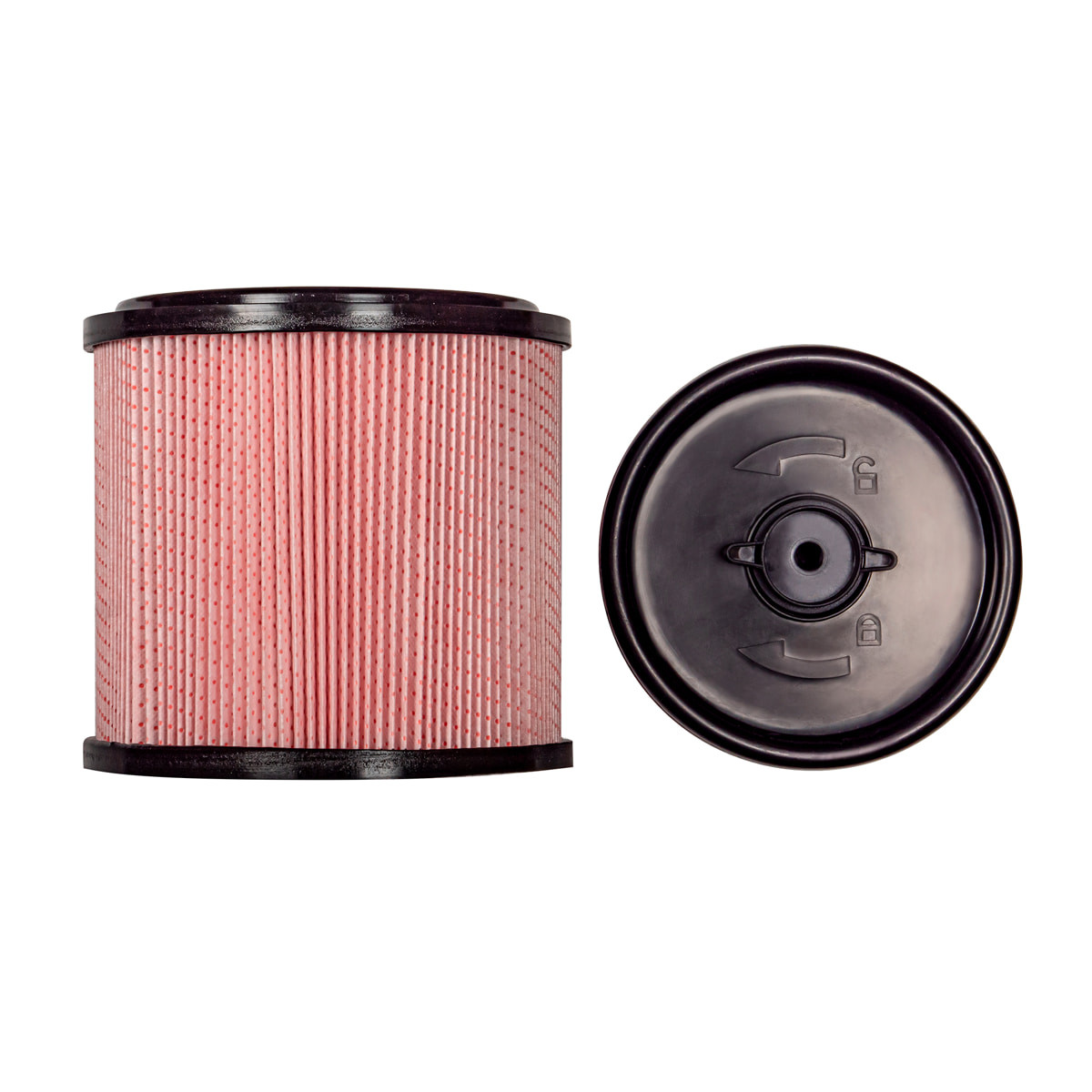 Black Diamond Cartridge Filters Shop head.hesge.ch