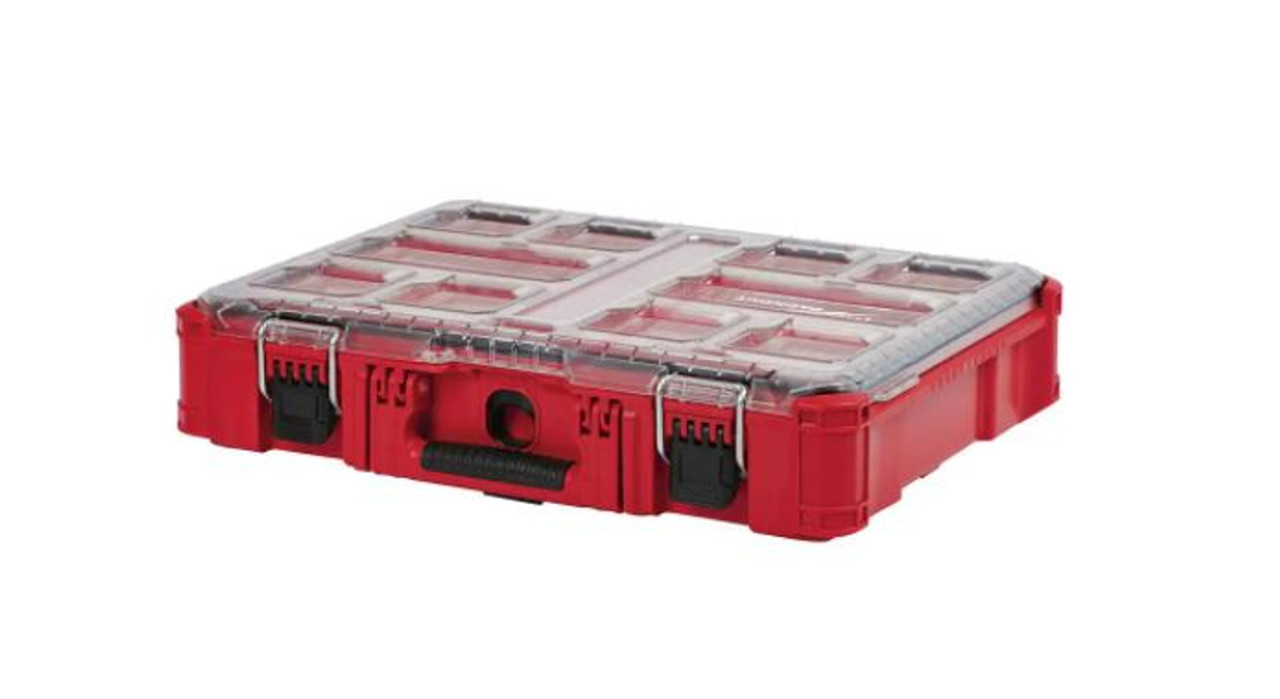 Milwaukee 48-22-8430 - PACKOUT Organizer