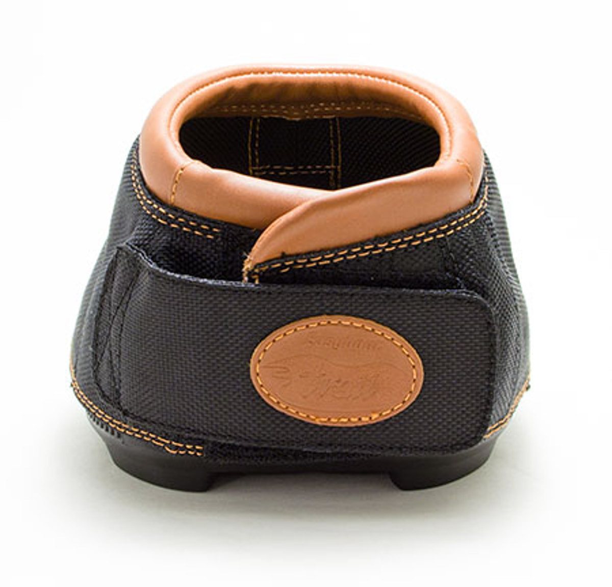 EasyCare Easyboot Trail Original Horse Shoes