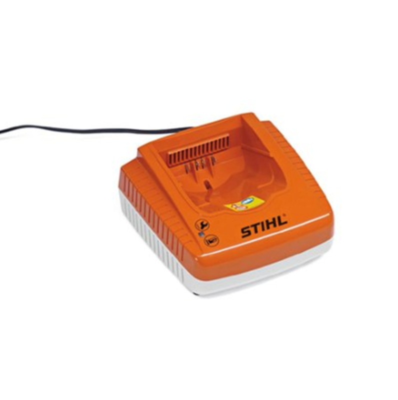 Stihl Battery ChargerAL300