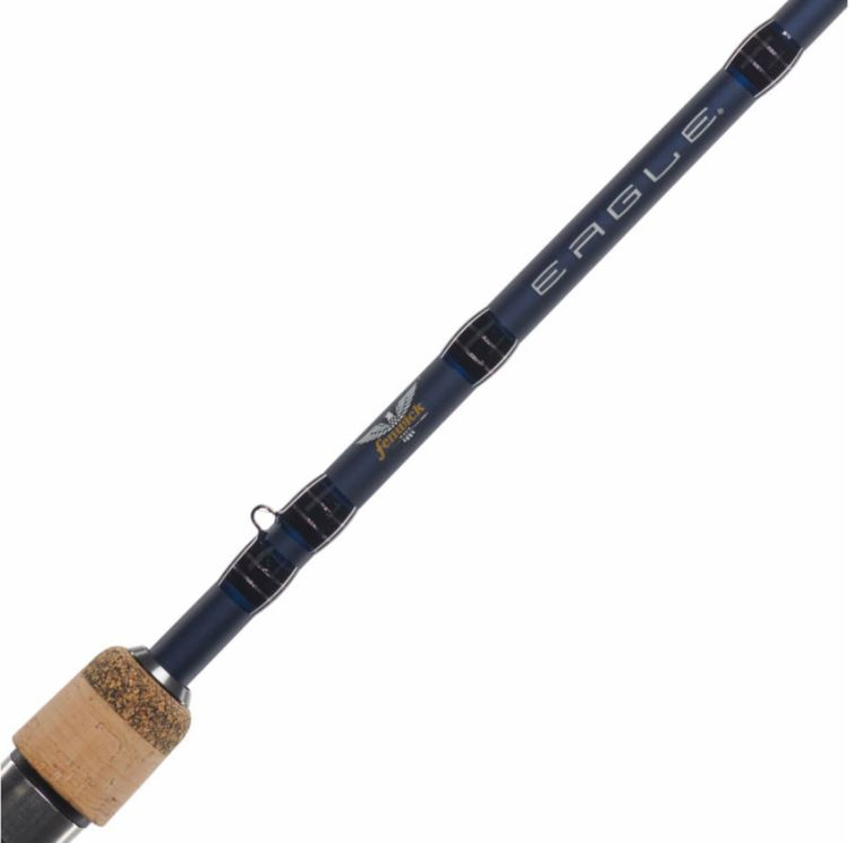 california pole limit pier fishing Have you gone fishing from your local pier lately? Did you know that a  fishing license is not required when recreationally fishing from a public  pier in California's ocean or bay waters?