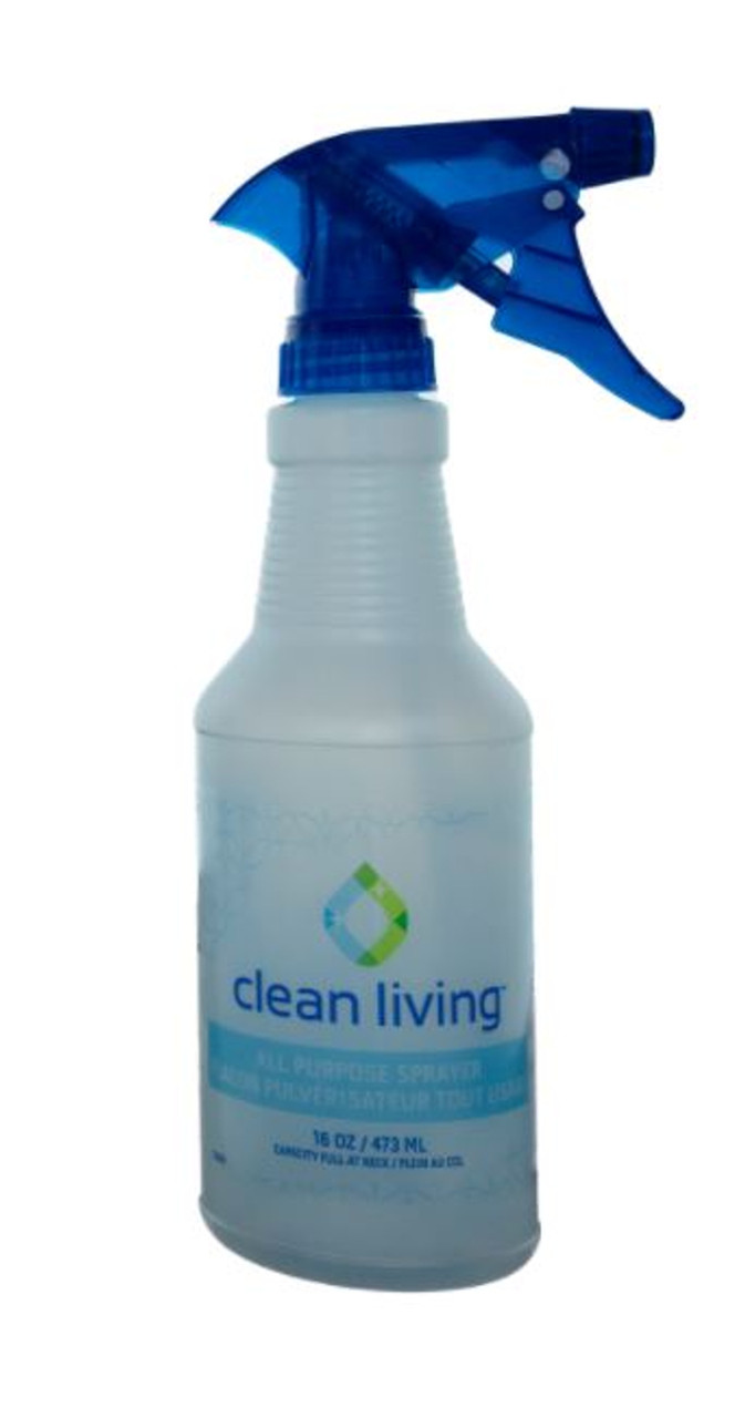 16oz Spray Bottle