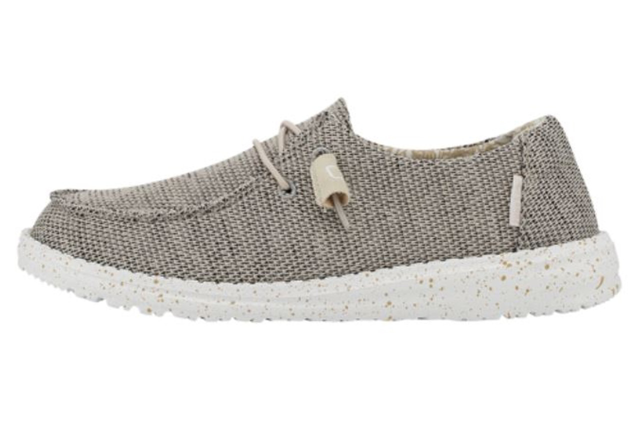 ミュージシャン GreenDay x Verdy Type-B (Sand Beige) XL ミュージシャン GreenDay x Verdy Type-B (Sand Beige) XL