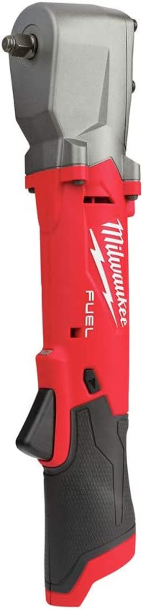 Milwaukee M12 Fuel Lithium-Ion 3/8