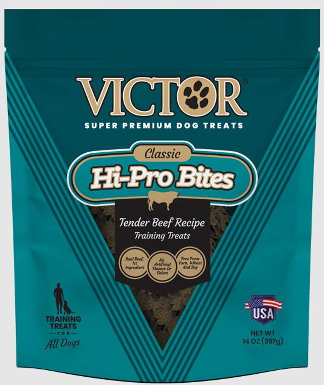 Victor hi pro plus clearance near me