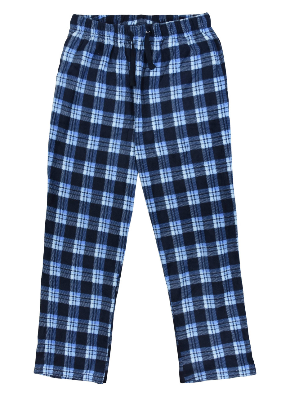 Blue Lounge Pant  Buy Pajama Sets for women at BARA Sportswear