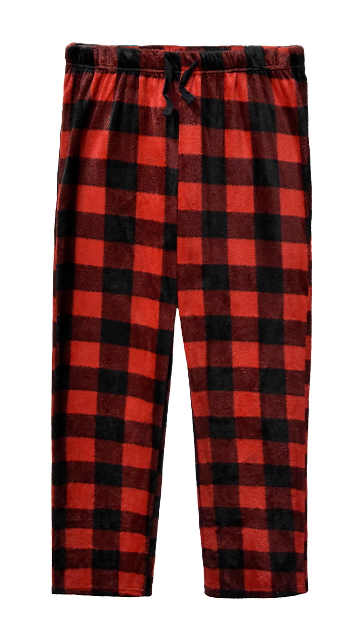 Women's Concepts Sport Red/Black Portland Trail Blazers Badge T-Shirt &  Pajama Pants Sleep Set