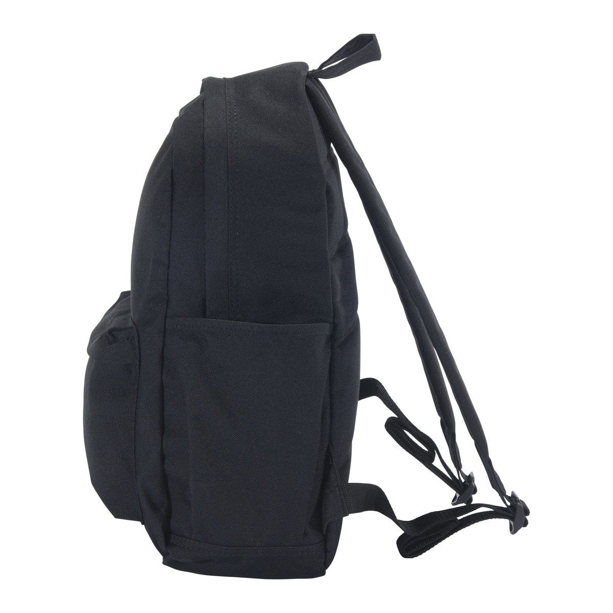 Carhartt 21L Classic Laptop Daypack Carhartt 21L Classic Laptop Daypack