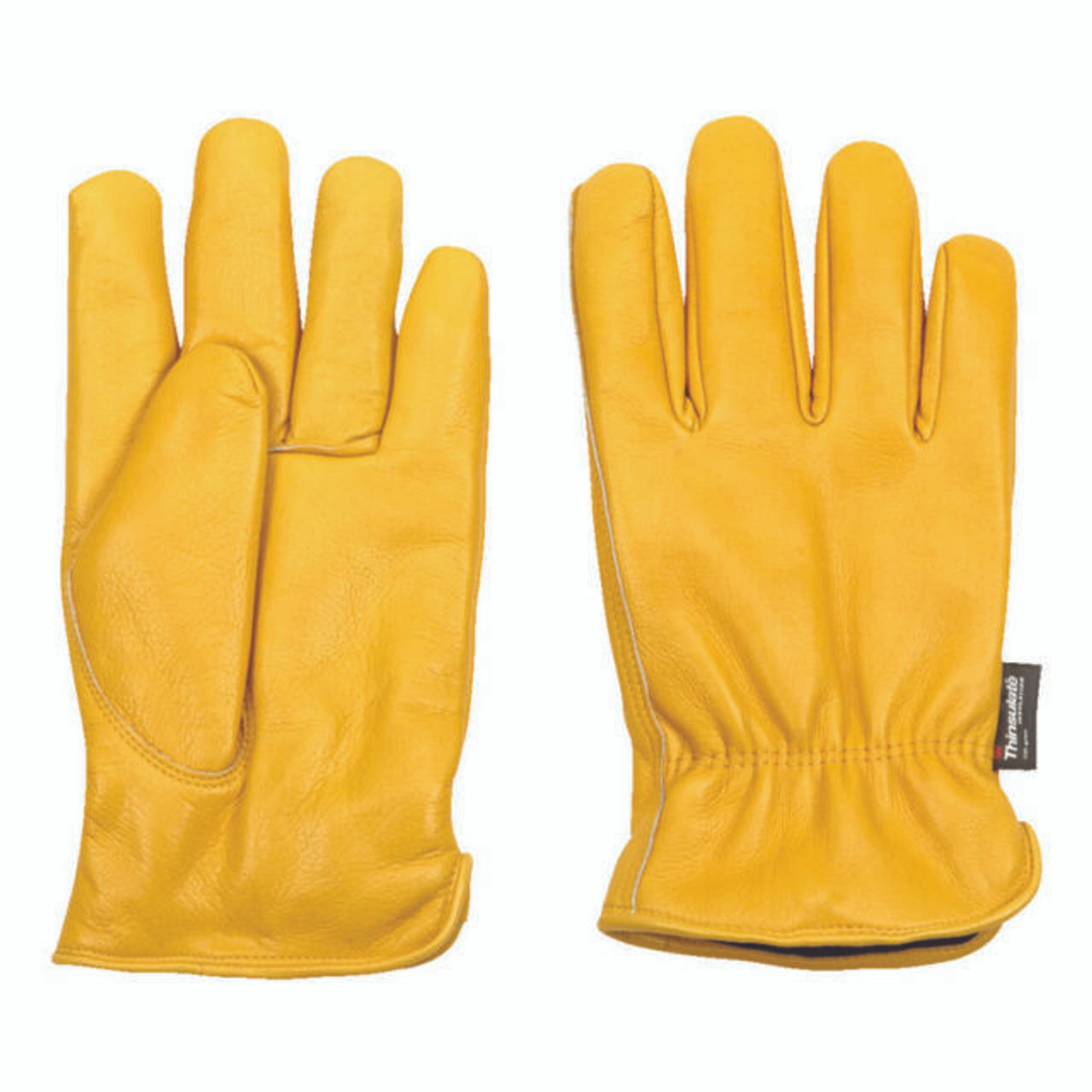 Wells lamont deals work gloves