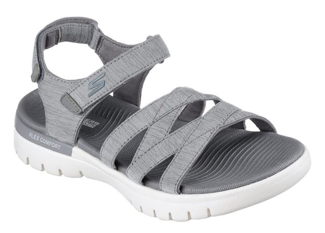 Ladies Comfort Sandals | Shop Online