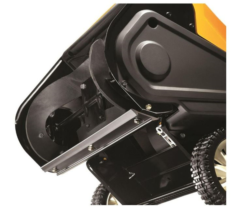 Cub Cadet LHP