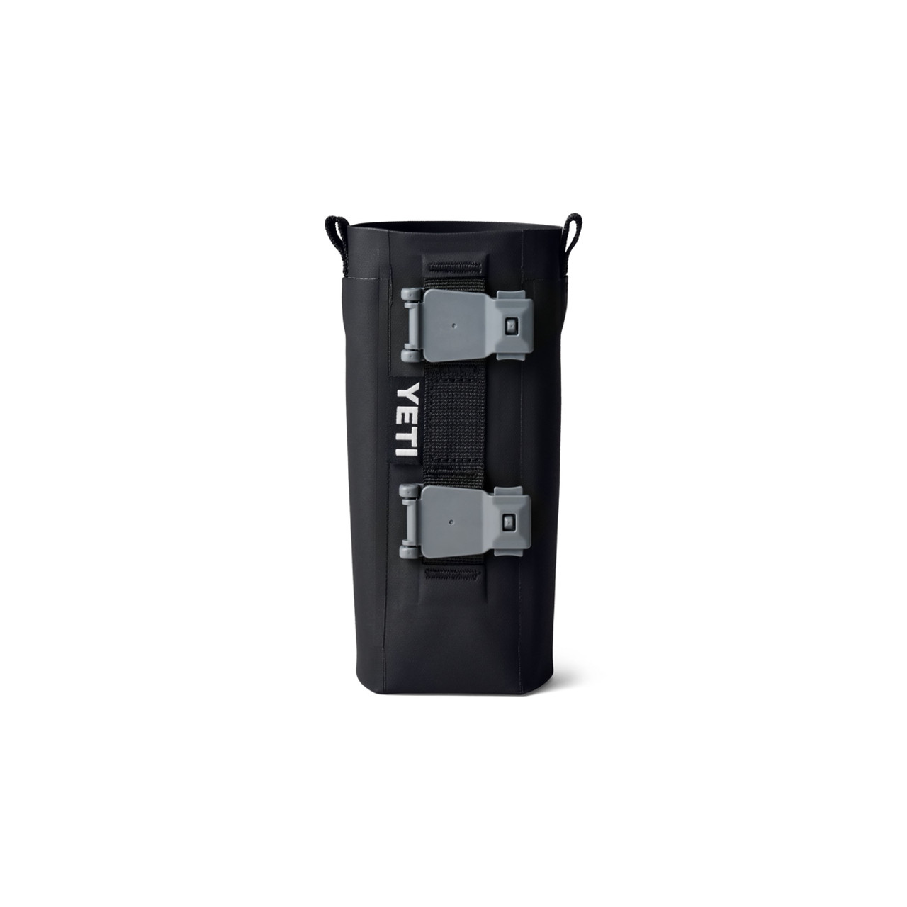 YETI Rambler Bottle Sling Small Black