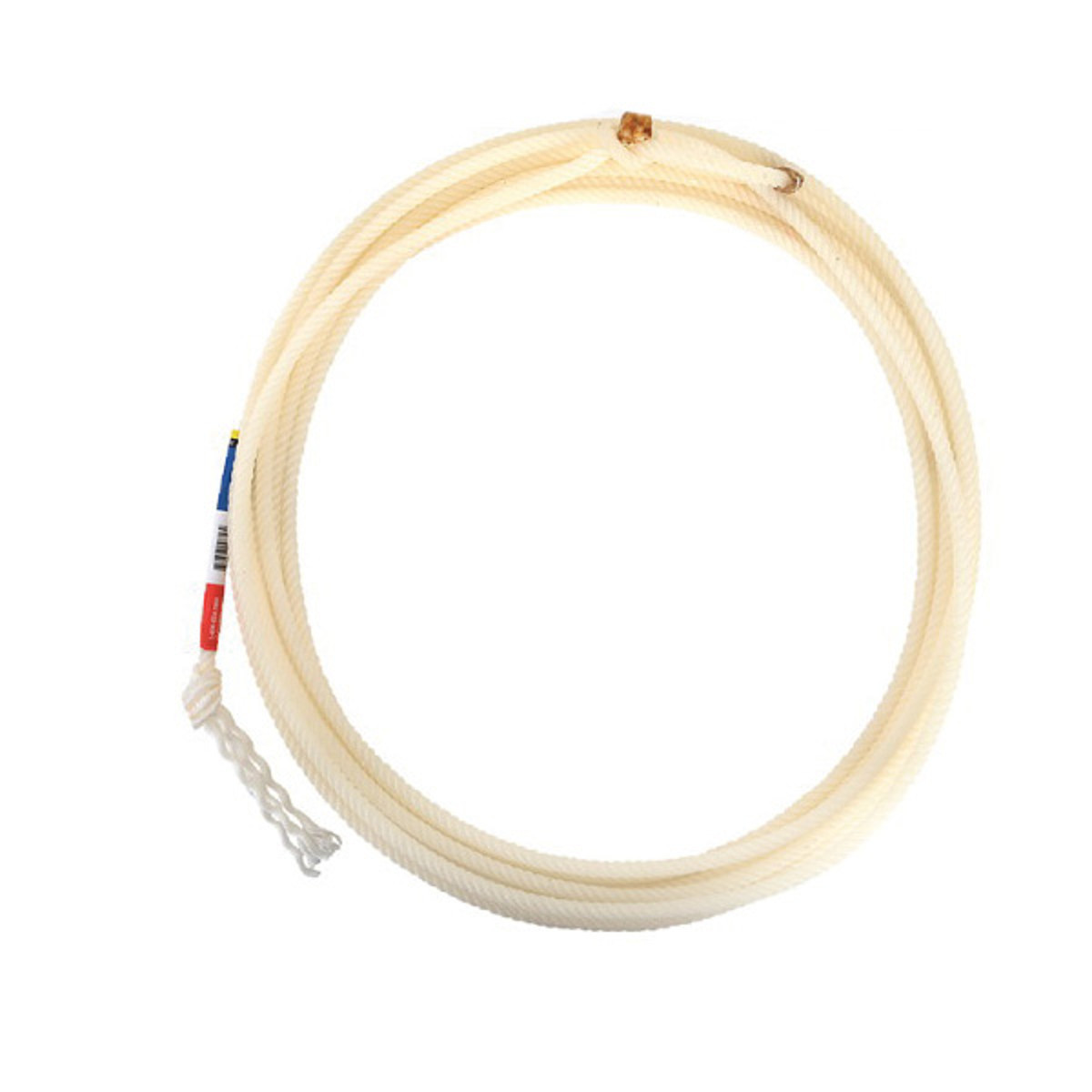 Classic Ranch Ropes Classic Ropes Catch Ranch Rope
