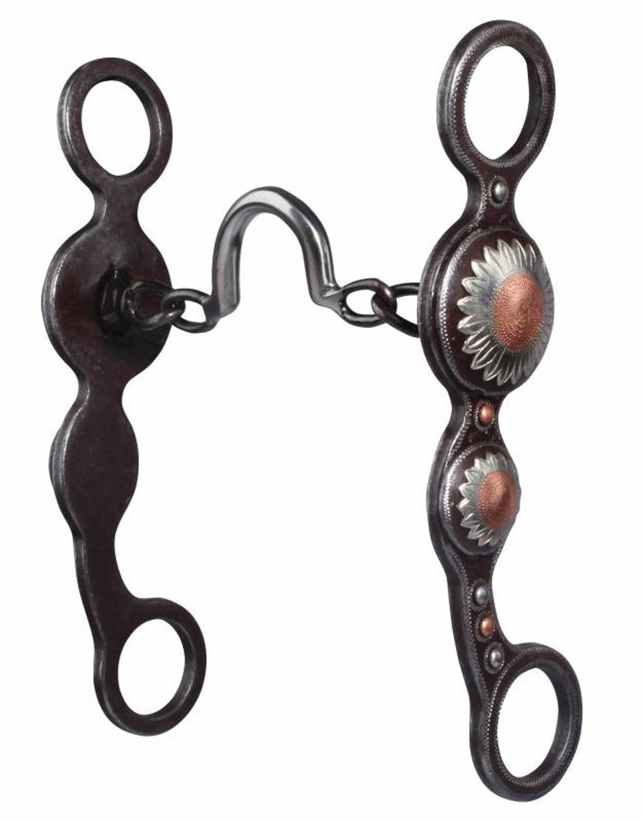 Professional's Choice Equisential Ported Chain - Thumbnail 2