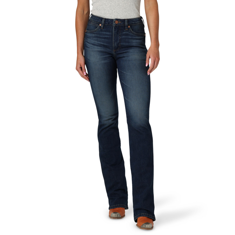 WOMENS  JEANS