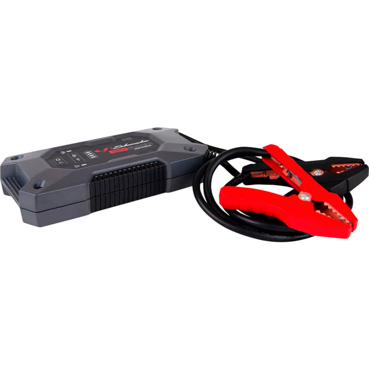 JUMP STARTERS  blackanddecker12volt