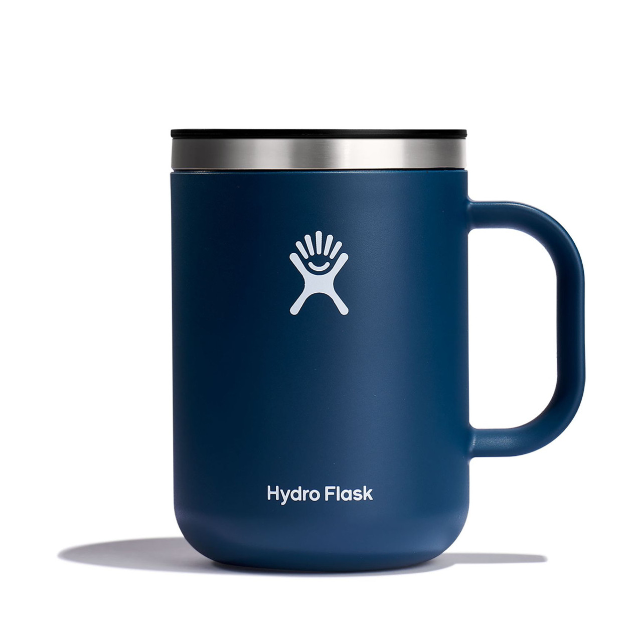 Hydro Flask 24 oz Mug Birch