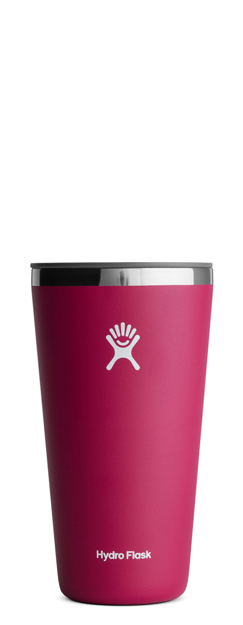 Hydro Flask 16 oz All Around Tumbler Starfish