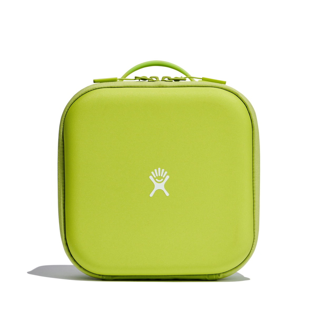 Yellow Hydro Flask Lunch Box Online www.jkuat.ac.ke