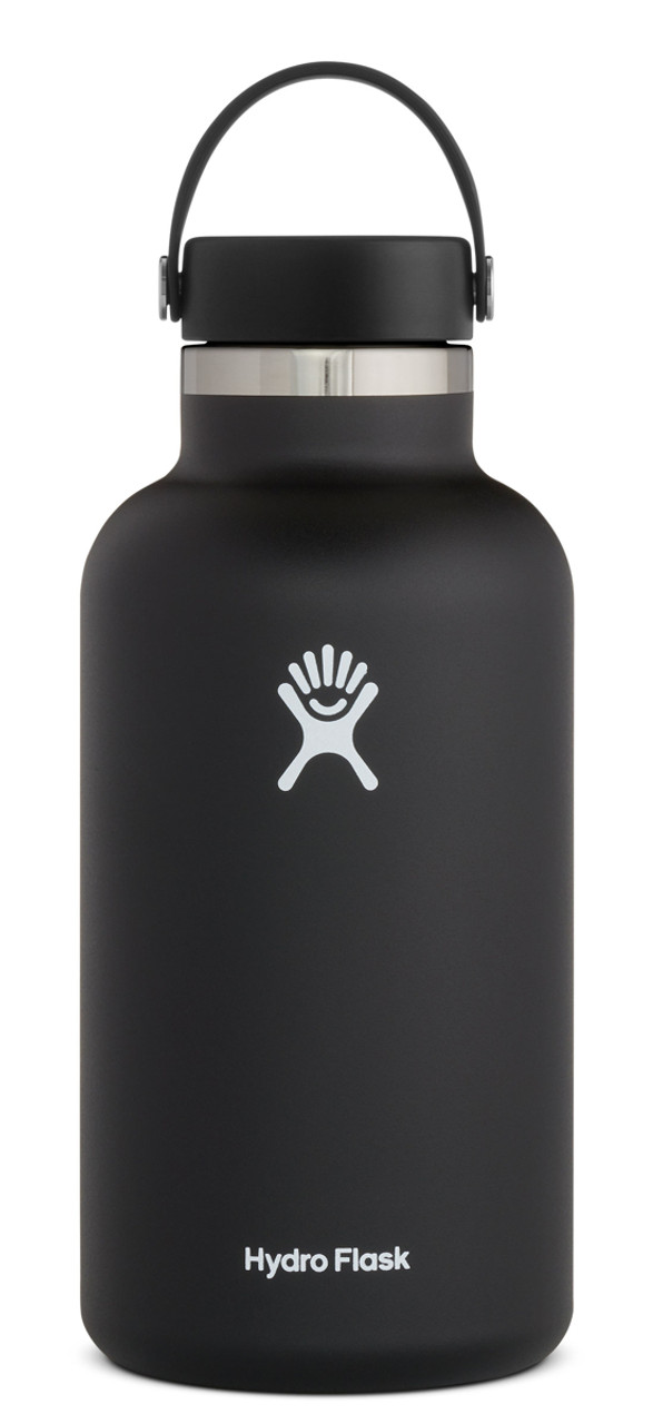 Hydro Flask 64 oz Wide Mouth Dew