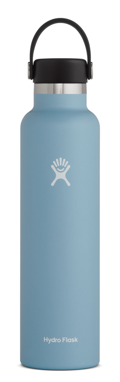 Hydro Flask 24 oz. Standard Mouth with Flex Cap