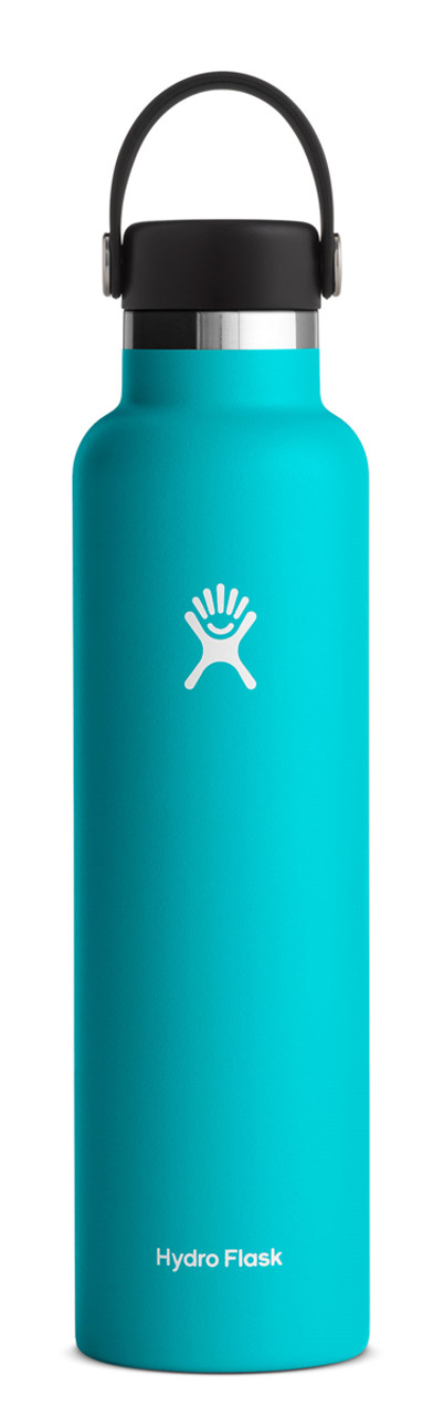 Bottle Hydro Flask 24 oz Standard w/ Flex Cap