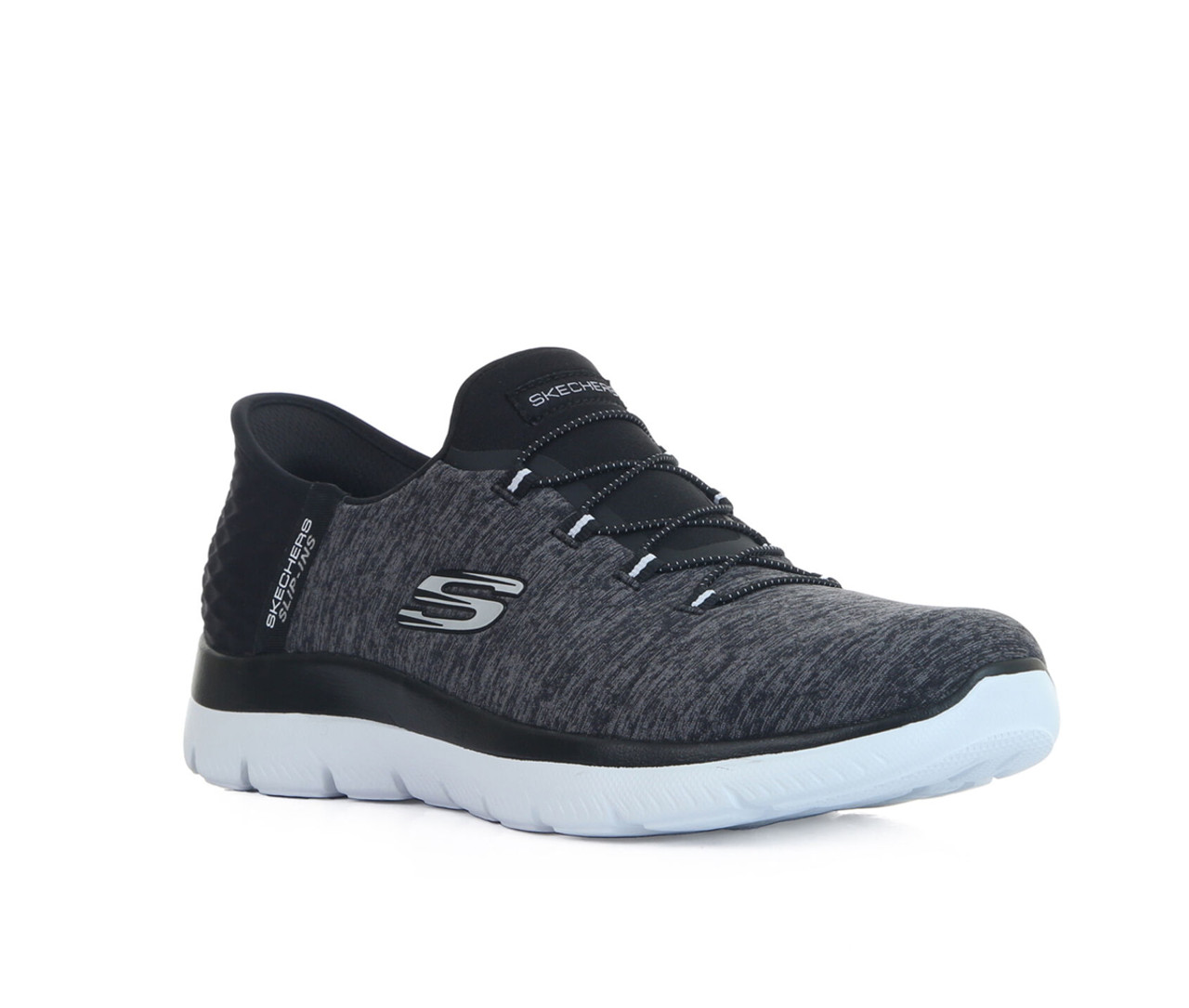 Skechers Slip-ins: Gratis Sport - Leisurely