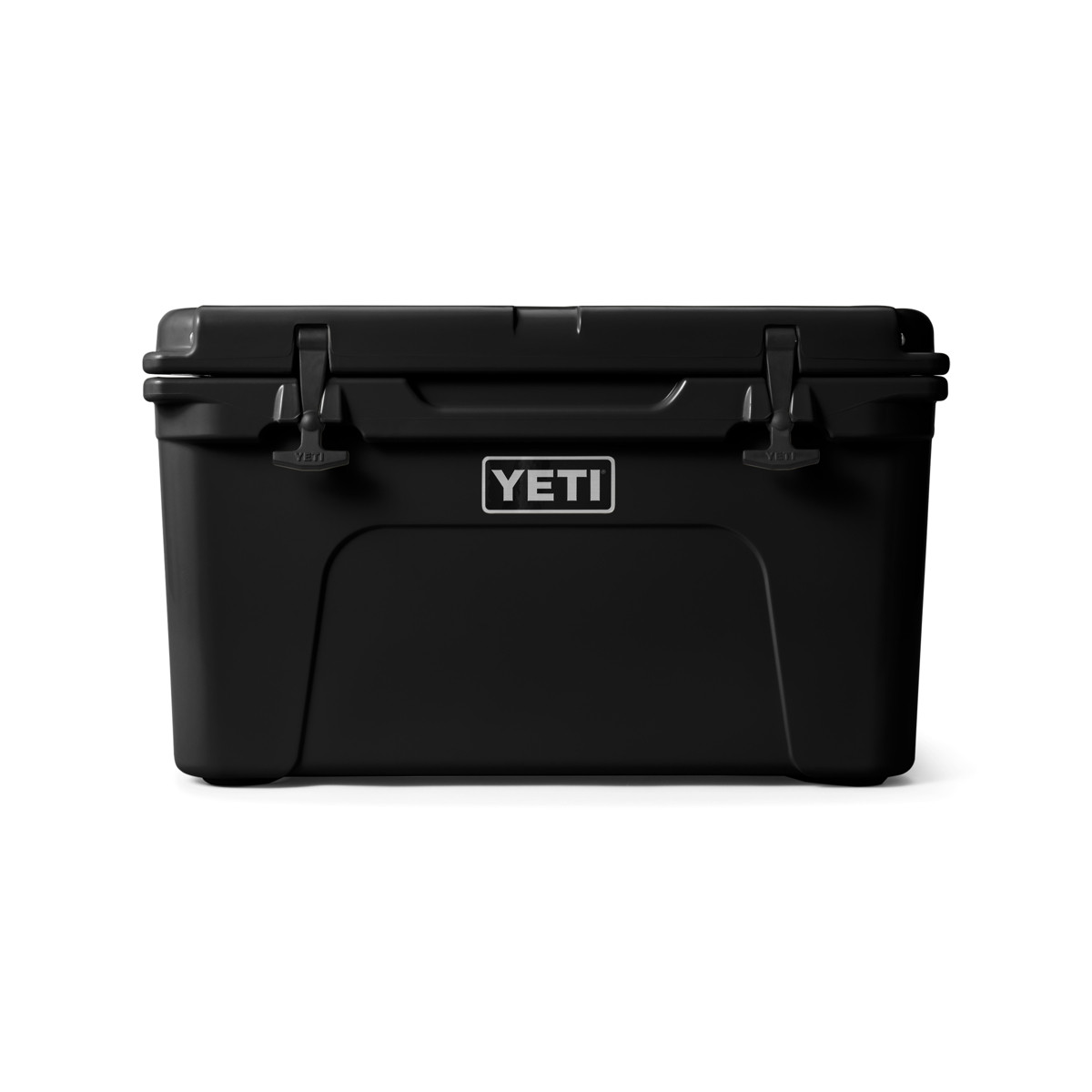 Yeti Tundra 45 Hard Cooler