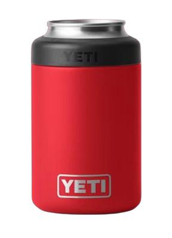 Yeti Rambler 12oz. Colster Can Cooler