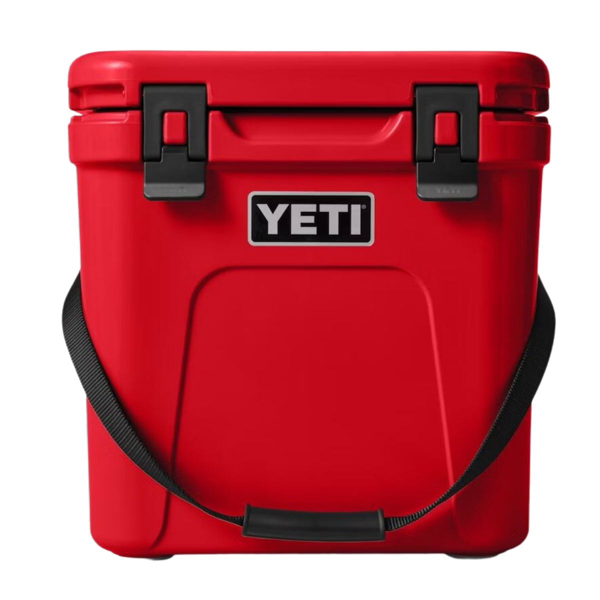 Industrial Wastewater Yeti Water Dispenser Yeti Silo