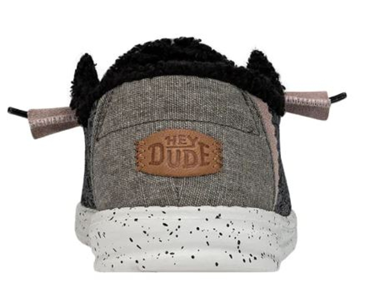 hey dude women's wendy stores