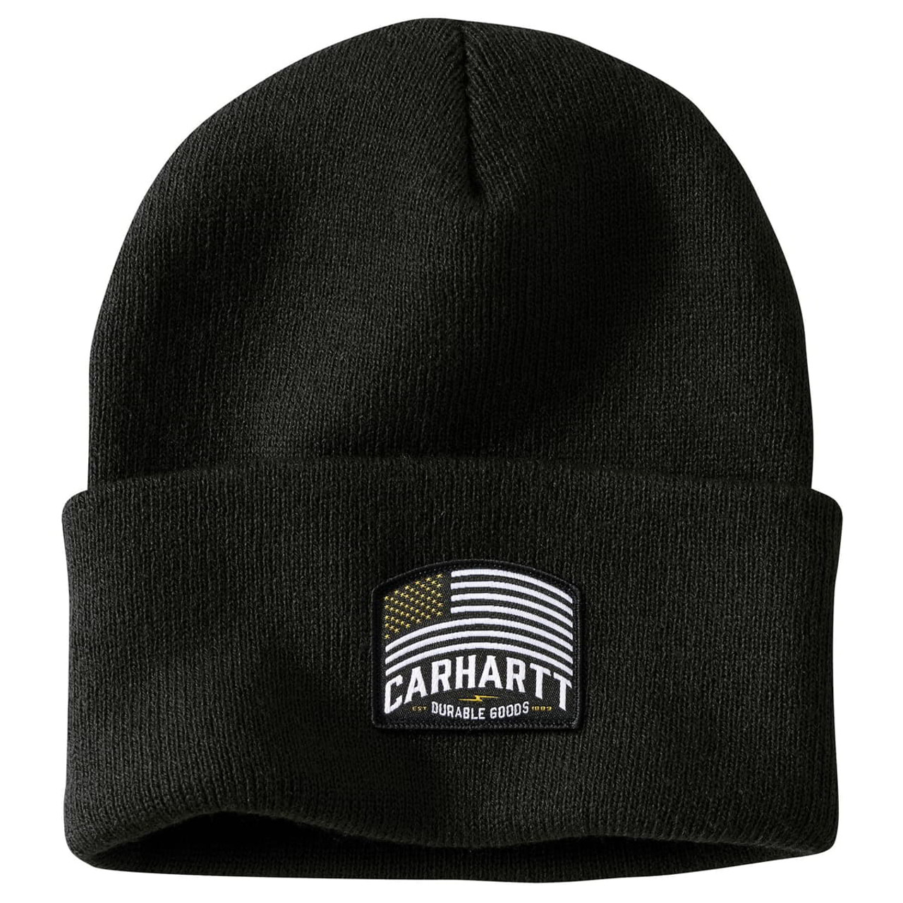 Truman beanie discount