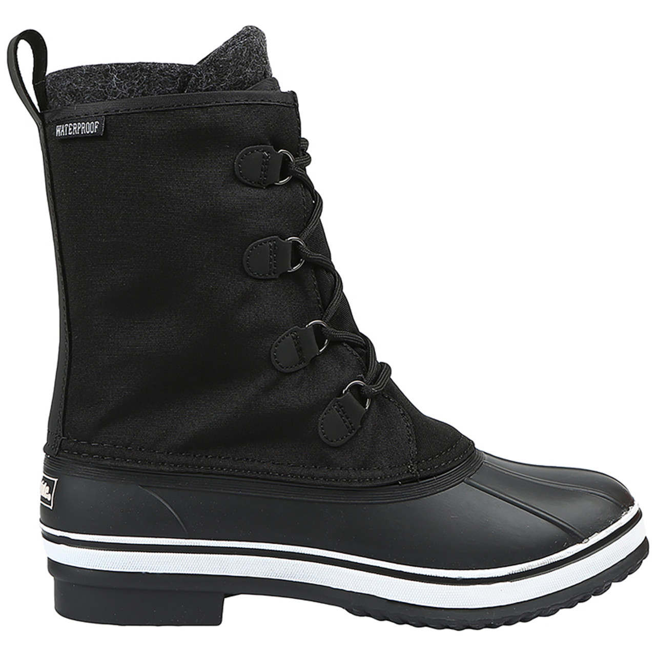 Northside snow shop boots