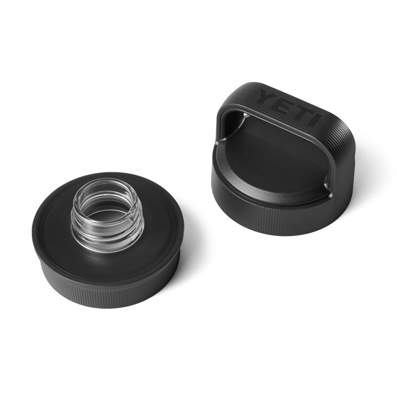 Yeti Yonder Chug Cap - Main Image