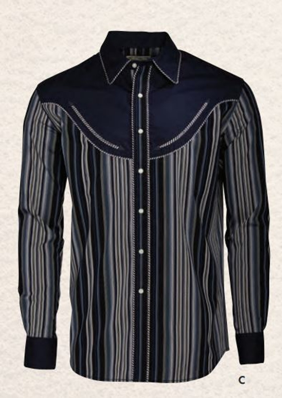 Wrangler 11MJZ × BEN THE RODEO TAILOR Wrangler 11MJZ × BEN THE RODEO TAILOR RODEO BEN WRANGLER