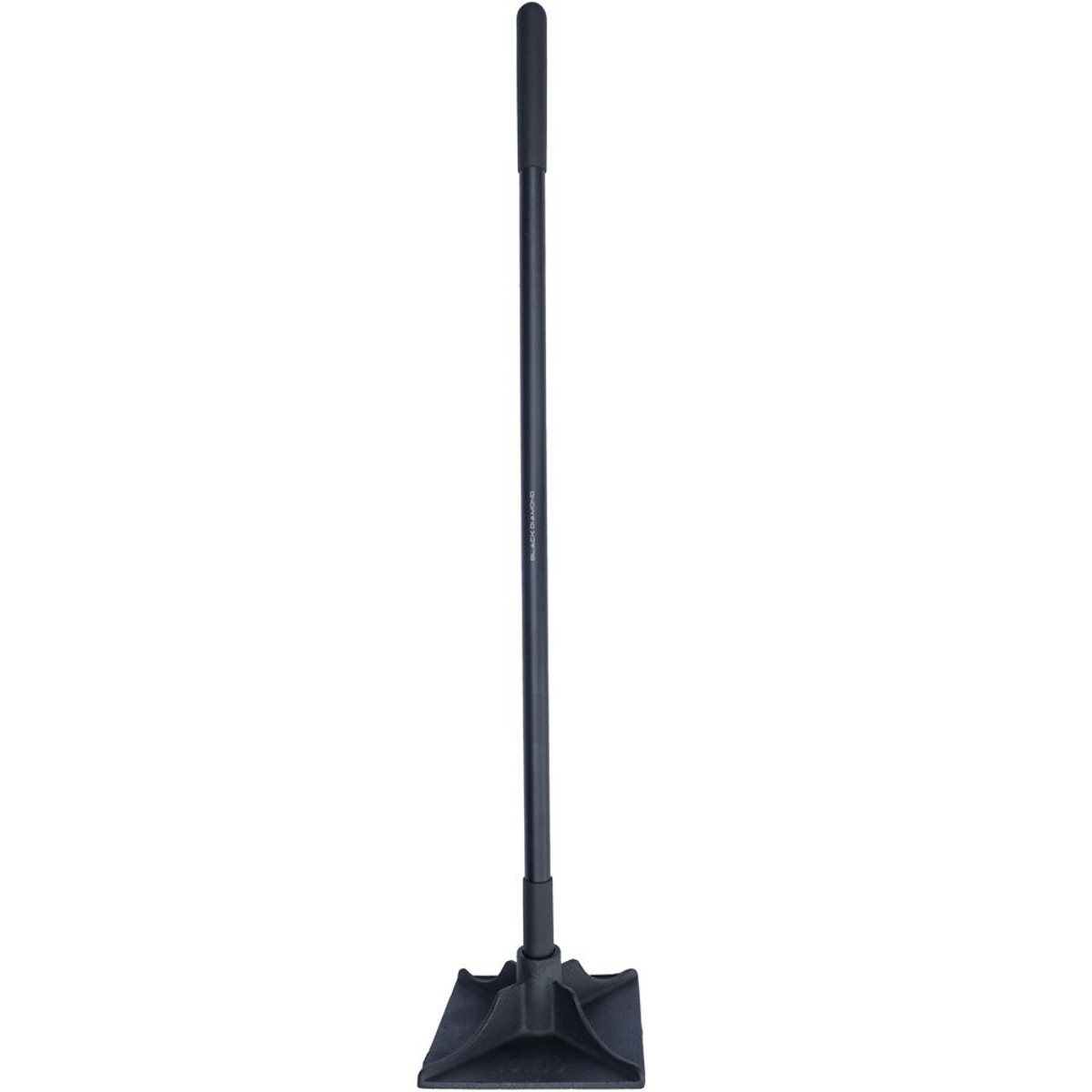 Black Diamond 10