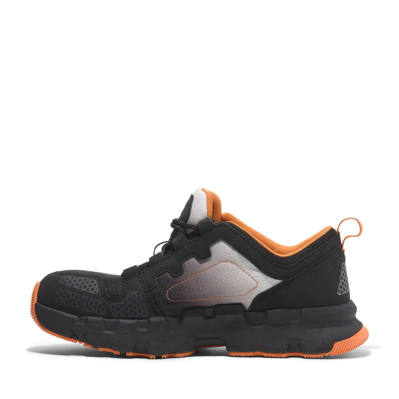 Timberland PRO Men display picture 1