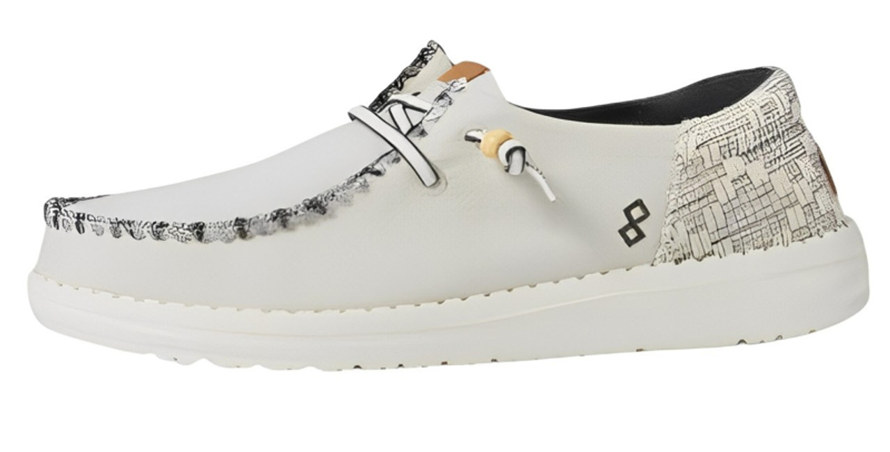 ぷぅ ニューウーパールーパースーパーカー Heavyweight Zip Hoodie by