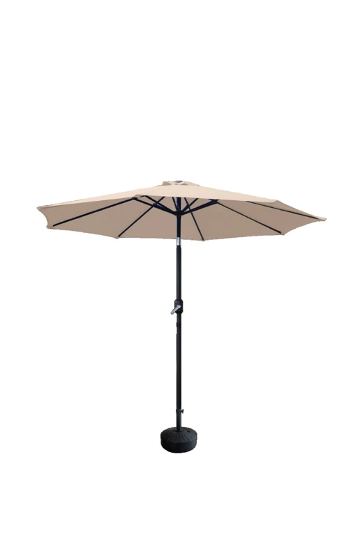 buy patio umbrellas online Amazon.com : SUPERJARE 13FT Outdoor Umbrella for Patio, Double sided Pool  Umbrellas with Fade Resistant Canopy, Large Table Umbrella for Deck, Market,  Backyard