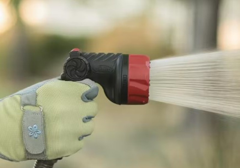 Orbit Pro Series Spray Hose Nozzle - Thumbnail 5
