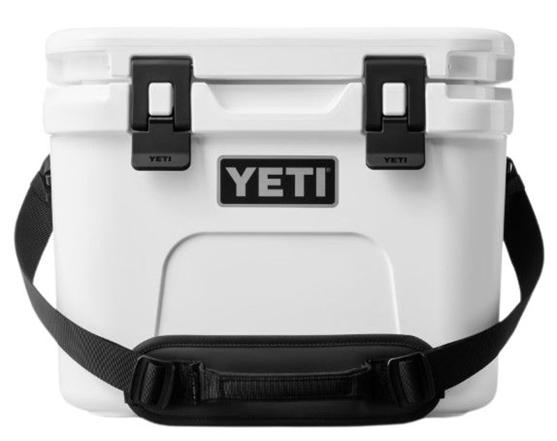 Yeti Roadie 15 Hard Cooler