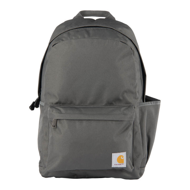 baggallini pocket crossbody travel bag with rfid Baggallini Modern Pocket Crossbody POK730  Square Luggage