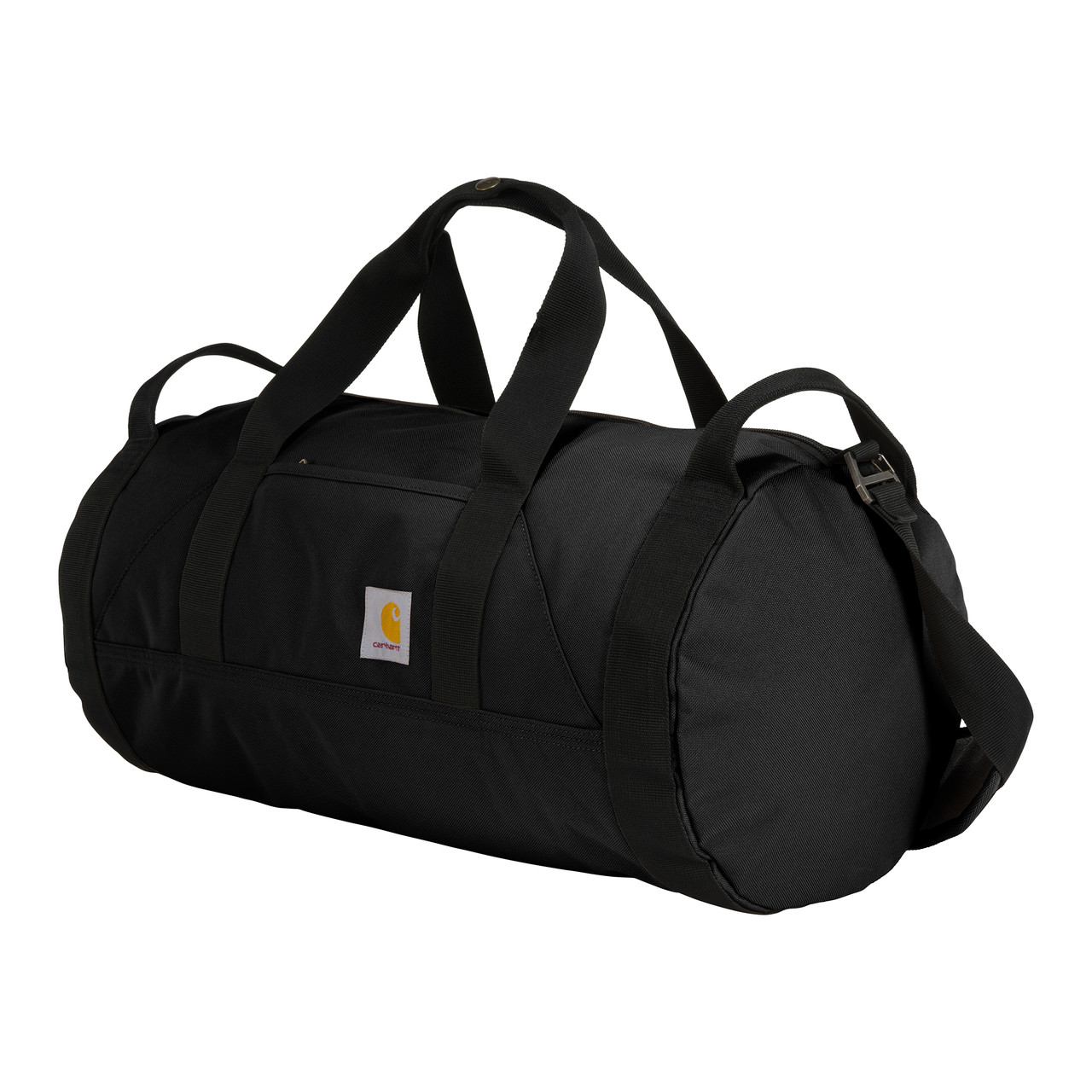 Carhartt 25L Classic Round Duffle