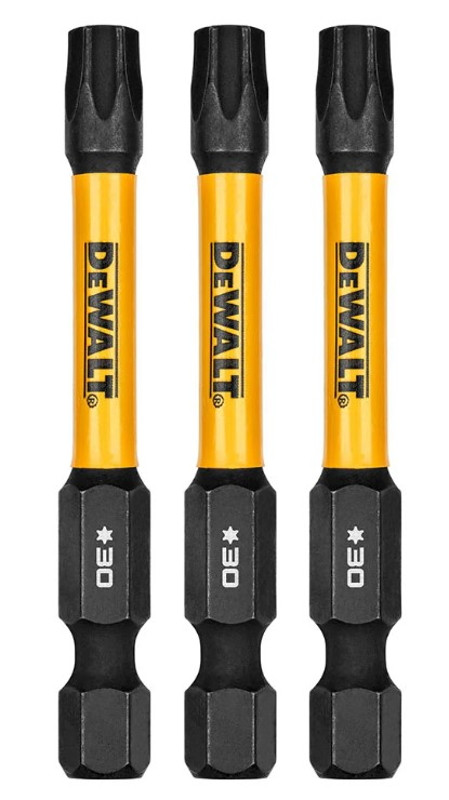 DARTMAX TR 30g-BK 2個セット DARTMAX TR 30g-BK 2個セット 新品未使用 - メルカリ