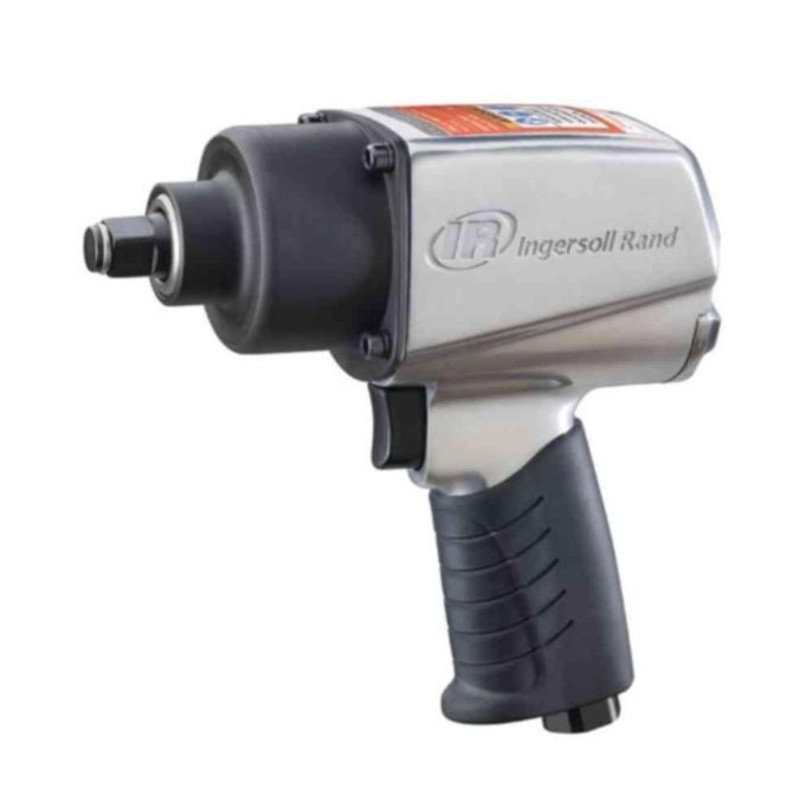 Ingersoll-Rand Co 1/2