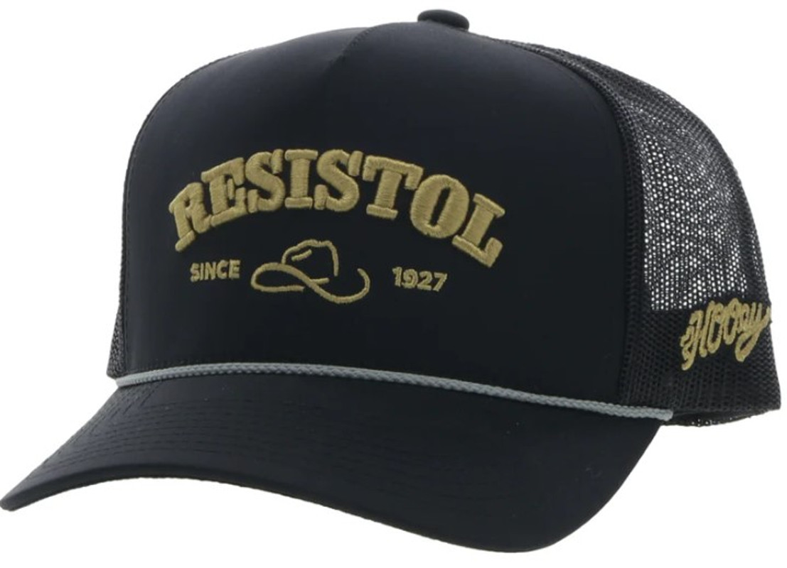 帽子 RESISTOL CATTLEMAN 4xxx RESISTOL CATTLEMAN 4xxx 帽子 RESISTOL CATTLEMAN 4xxx VTG RESISTOL