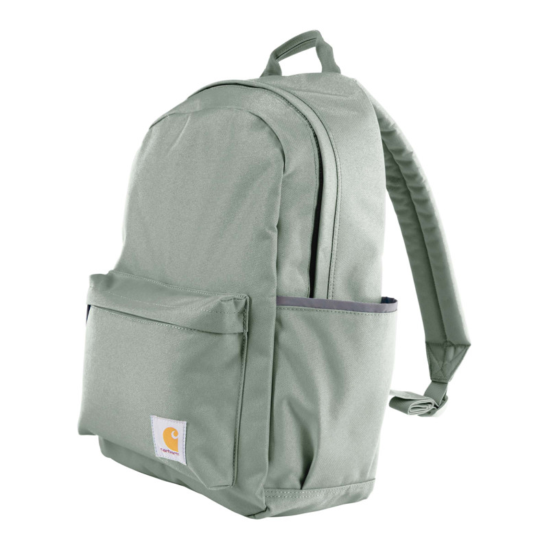 Carhartt 21L Classic Backpack - Thumbnail 2