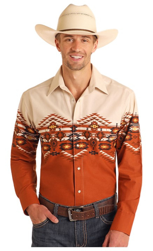 ROCKYN⭐︎ROLL Rocky's Rock n Roll Symphony - Music From the 412